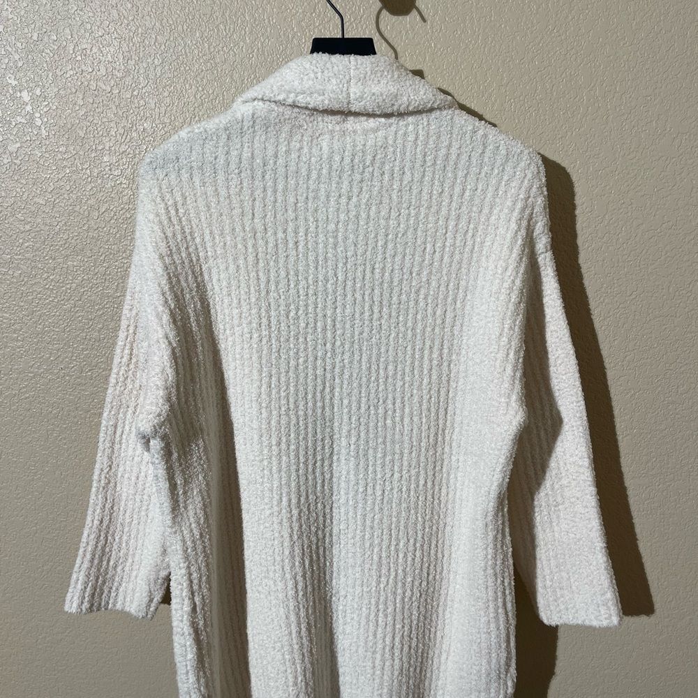 Sold - Picture 3 of 7